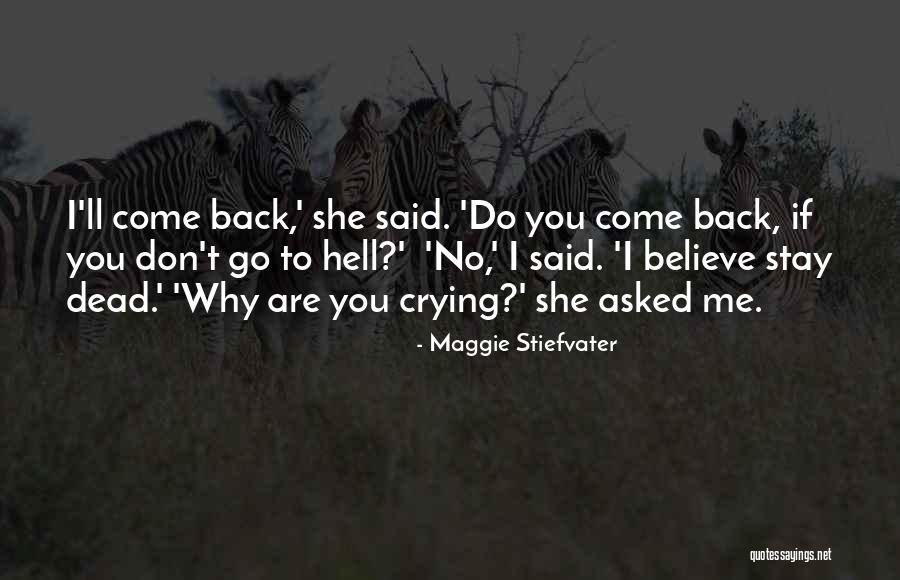 Antiunion Quotes By Maggie Stiefvater Antiunion Quotes By Maggie Stiefvater