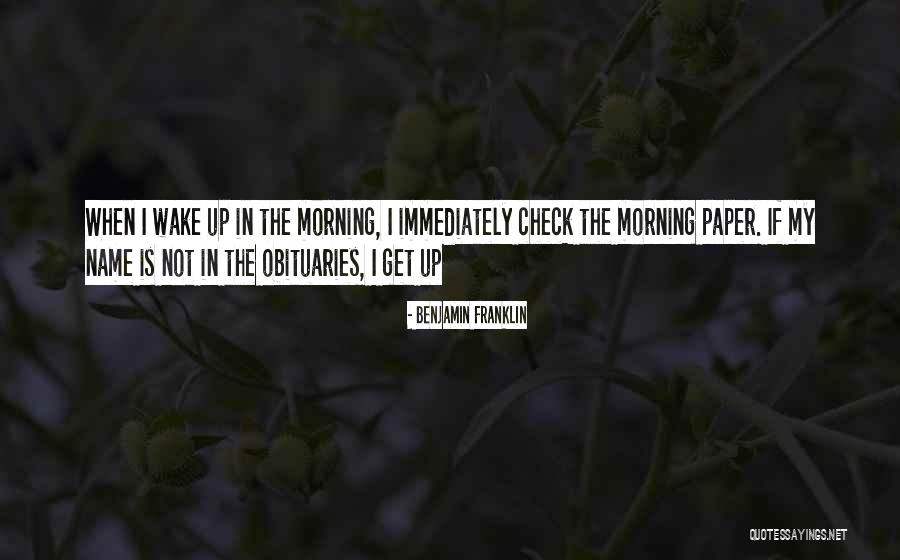 Antiviral Drugs Quotes By Benjamin Franklin Antiviral Drugs Quotes By Benjamin Franklin
