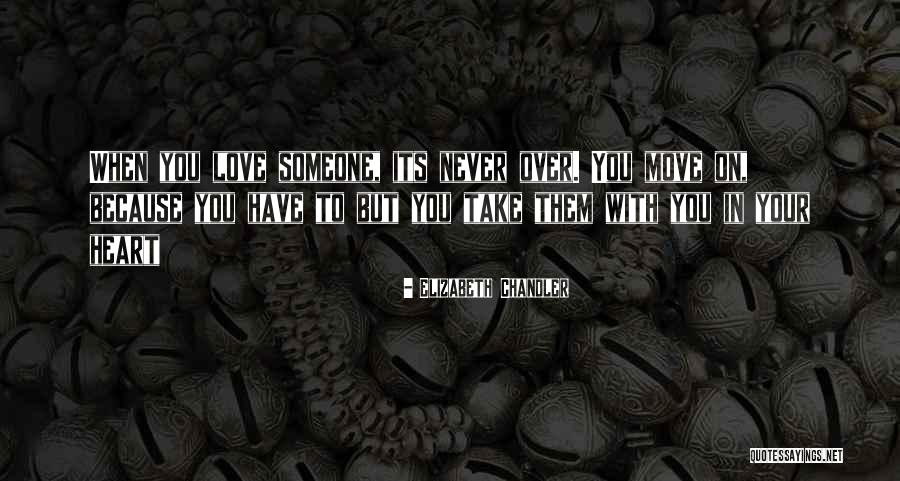 Antiviral Drugs Quotes By Elizabeth Chandler Antiviral Drugs Quotes By Elizabeth Chandler