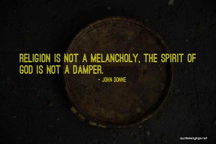 Antiviral Drugs Quotes By John Donne Antiviral Drugs Quotes By John Donne