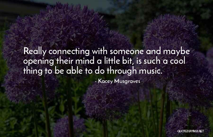 Antiviral Drugs Quotes By Kacey Musgraves Antiviral Drugs Quotes By Kacey Musgraves