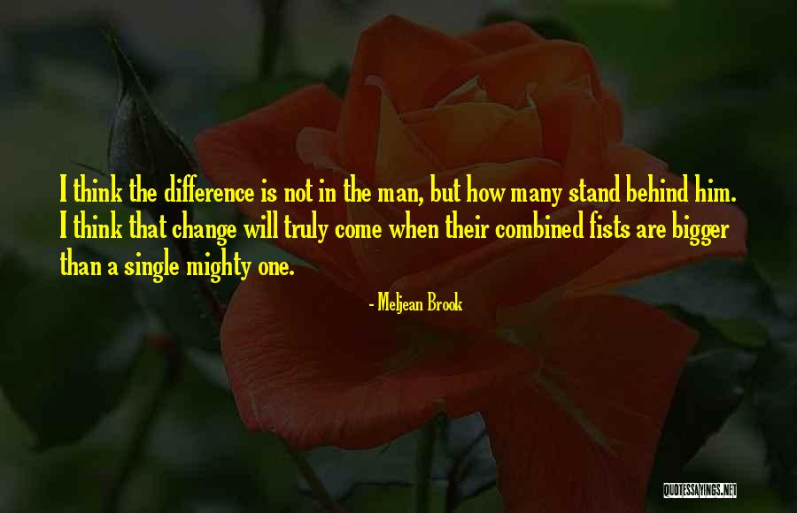Antiviral Drugs Quotes By Meljean Brook Antiviral Drugs Quotes By Meljean Brook