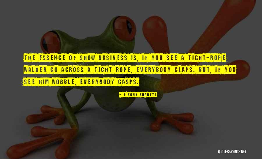 Antiviral Drugs Quotes By T Bone Burnett Antiviral Drugs Quotes By T Bone Burnett
