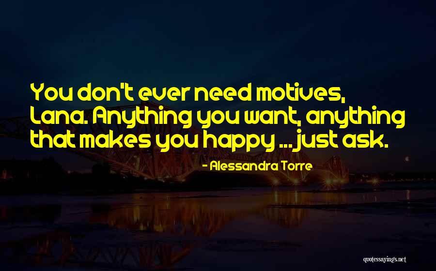 Antiviral Face Quotes By Alessandra Torre Antiviral Face Quotes By Alessandra Torre