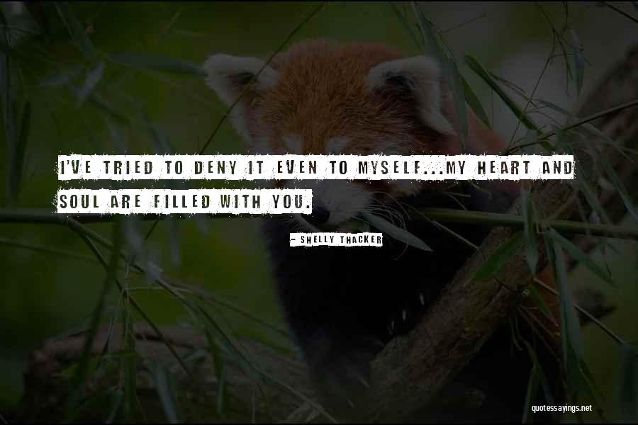 Antiviral Supplements Quotes By Shelly Thacker Antiviral Supplements Quotes By Shelly Thacker