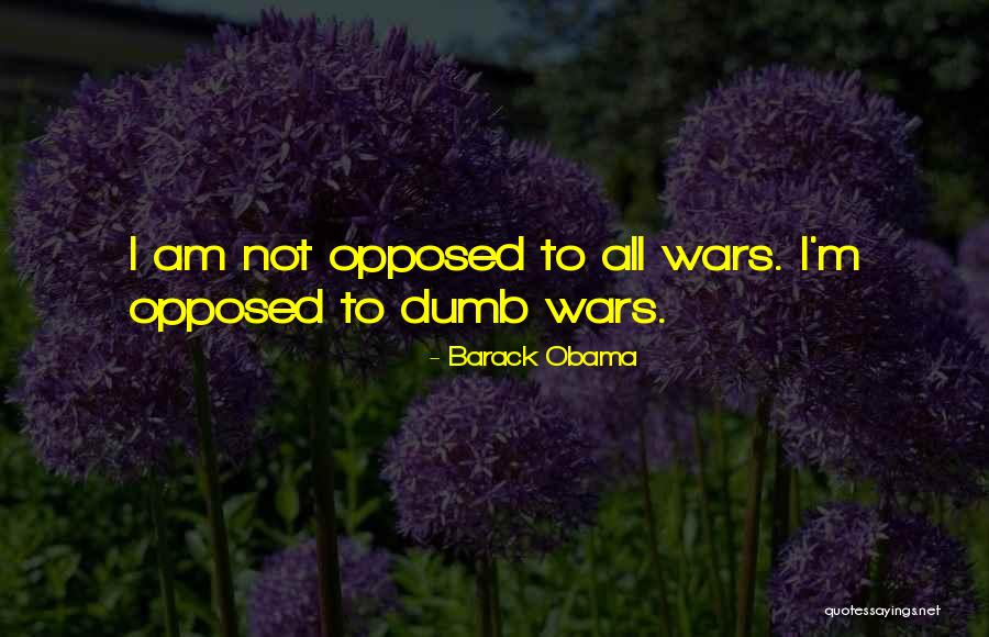 Antiwar Quotes By Barack Obama Antiwar Quotes By Barack Obama