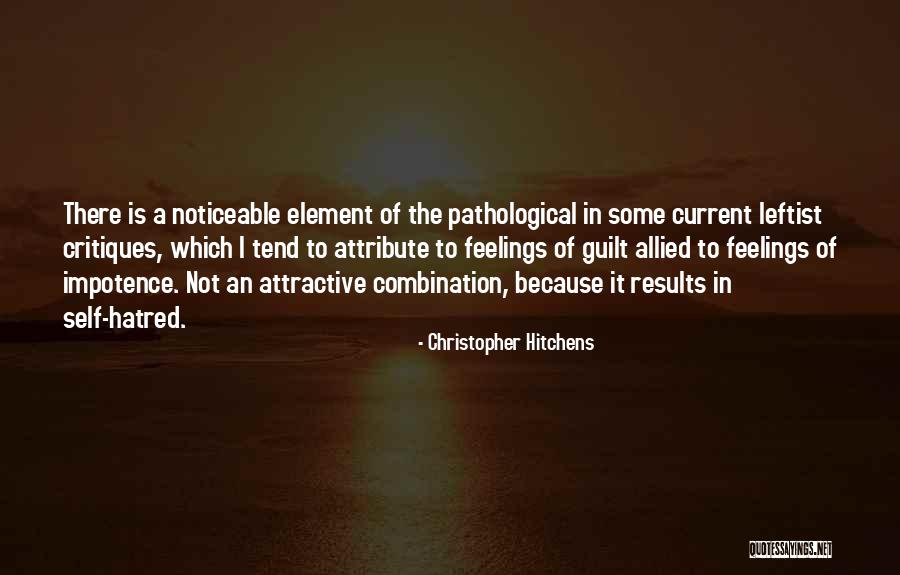 Antiwar Quotes By Christopher Hitchens Antiwar Quotes By Christopher Hitchens