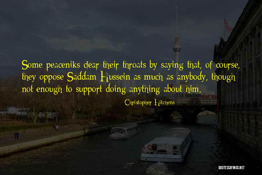Antiwar Quotes By Christopher Hitchens Antiwar Quotes By Christopher Hitchens
