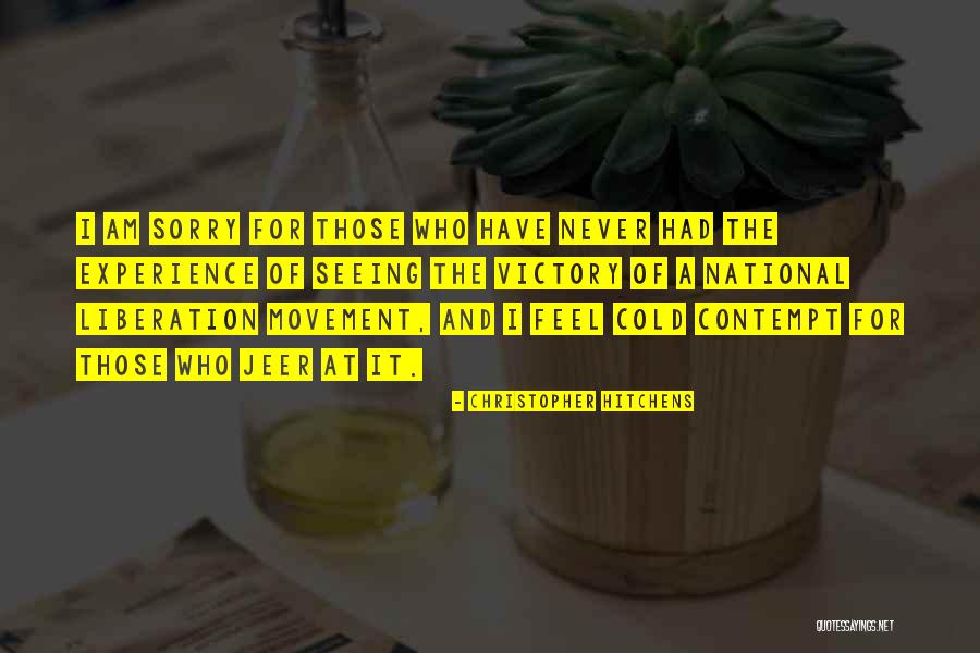 Antiwar Quotes By Christopher Hitchens Antiwar Quotes By Christopher Hitchens