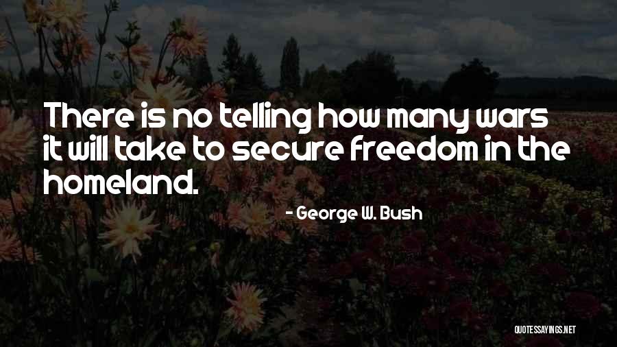 Antiwar Quotes By George W. Bush Antiwar Quotes By George W. Bush