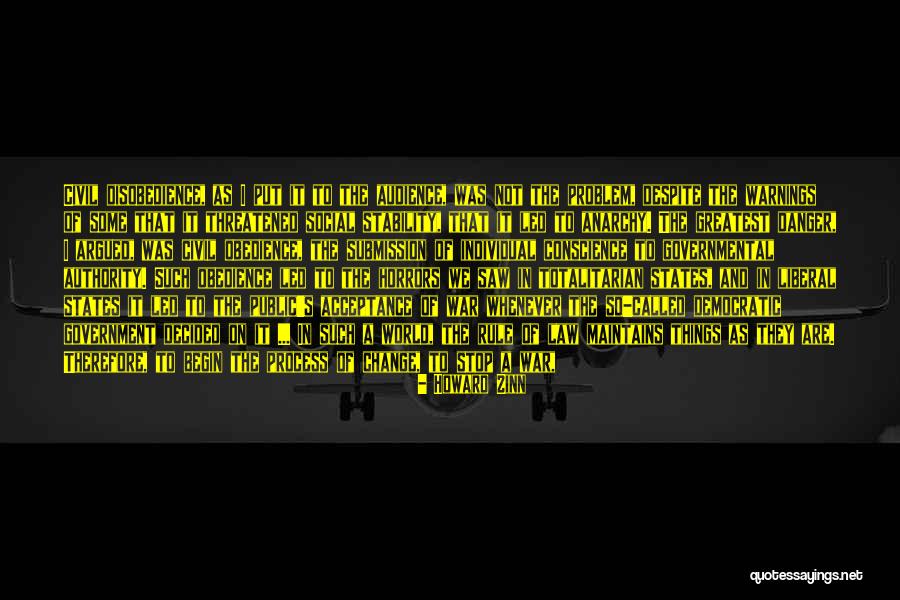Antiwar Quotes By Howard Zinn Antiwar Quotes By Howard Zinn
