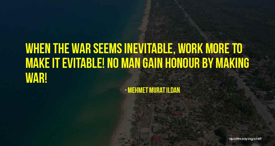 Antiwar Quotes By Mehmet Murat Ildan Antiwar Quotes By Mehmet Murat Ildan