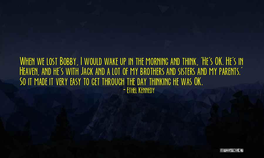 Antiwar Quotes Quotes By Ethel Kennedy Antiwar Quotes Quotes By Ethel Kennedy