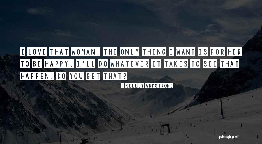 Antiwar Quotes Quotes By Kelley Armstrong Antiwar Quotes Quotes By Kelley Armstrong