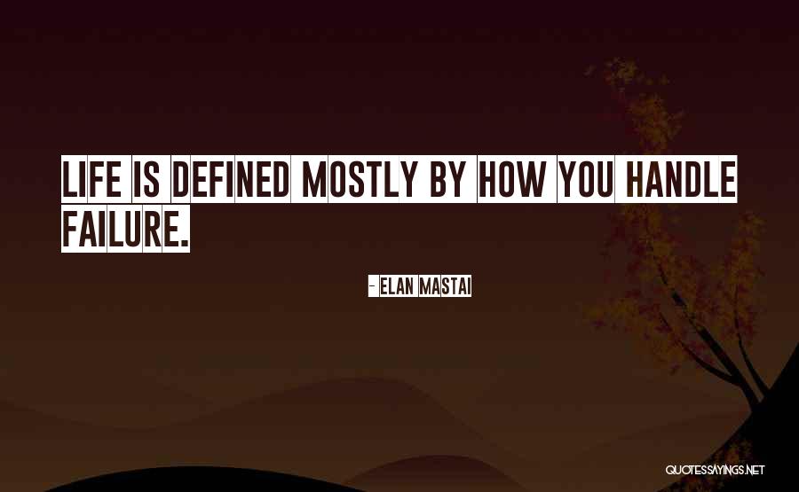 Antiwhite Quotes By Elan Mastai Antiwhite Quotes By Elan Mastai