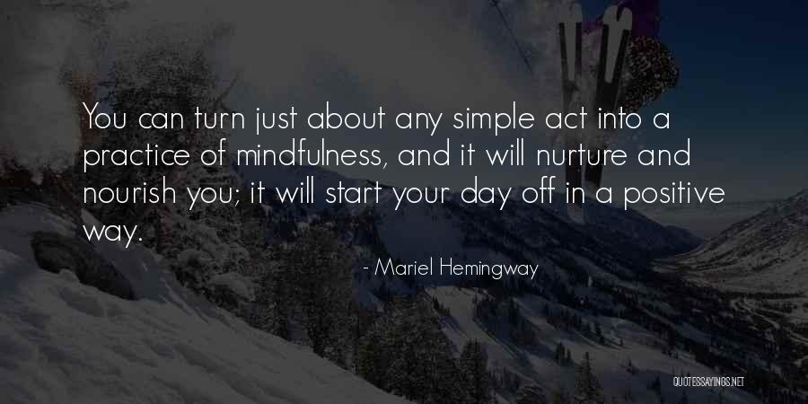 Antiwhite Quotes By Mariel Hemingway Antiwhite Quotes By Mariel Hemingway