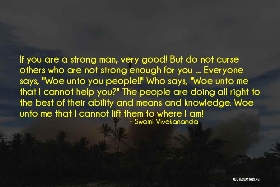 Antiwhite Quotes By Swami Vivekananda Antiwhite Quotes By Swami Vivekananda