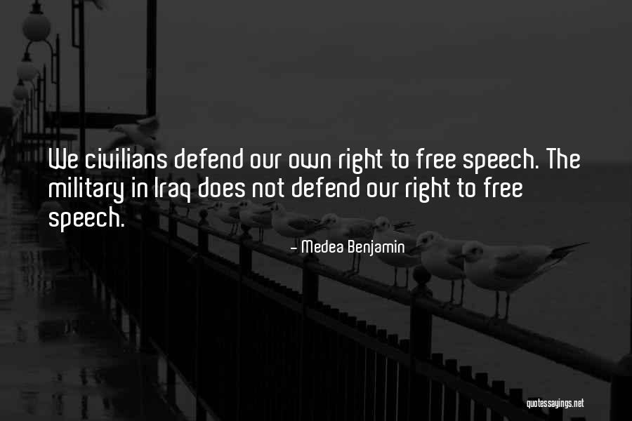 Antiwhiteracism Quotes By Medea Benjamin Antiwhiteracism Quotes By Medea Benjamin