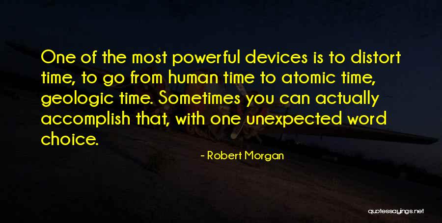 Antiwhiteracism Quotes By Robert Morgan Antiwhiteracism Quotes By Robert Morgan