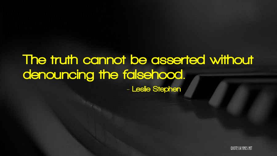 Antiwoman Quotes By Leslie Stephen Antiwoman Quotes By Leslie Stephen