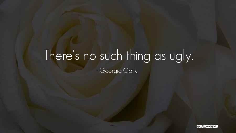 Antiwrinkle Quotes By Georgia Clark Antiwrinkle Quotes By Georgia Clark