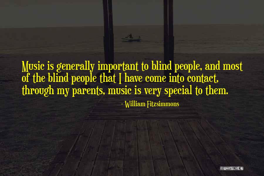 Antiwrinkle Quotes By William Fitzsimmons Antiwrinkle Quotes By William Fitzsimmons