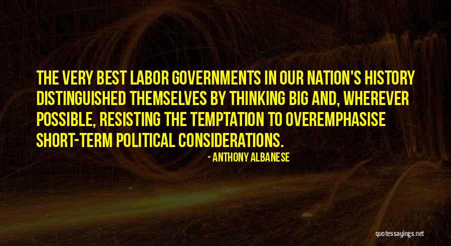 Antjacks Quotes By Anthony Albanese Antjacks Quotes By Anthony Albanese