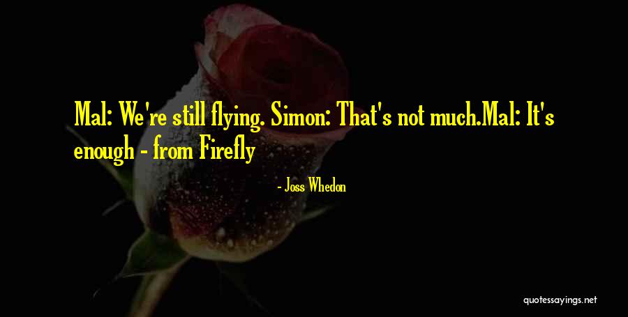 Antjacks Quotes By Joss Whedon Antjacks Quotes By Joss Whedon