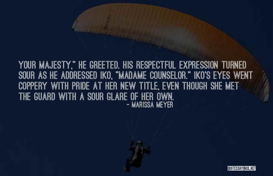 Antjam Quotes By Marissa Meyer Antjam Quotes By Marissa Meyer
