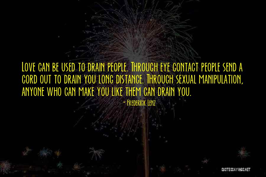 Antjie Somers Quotes By Frederick Lenz Antjie Somers Quotes By Frederick Lenz