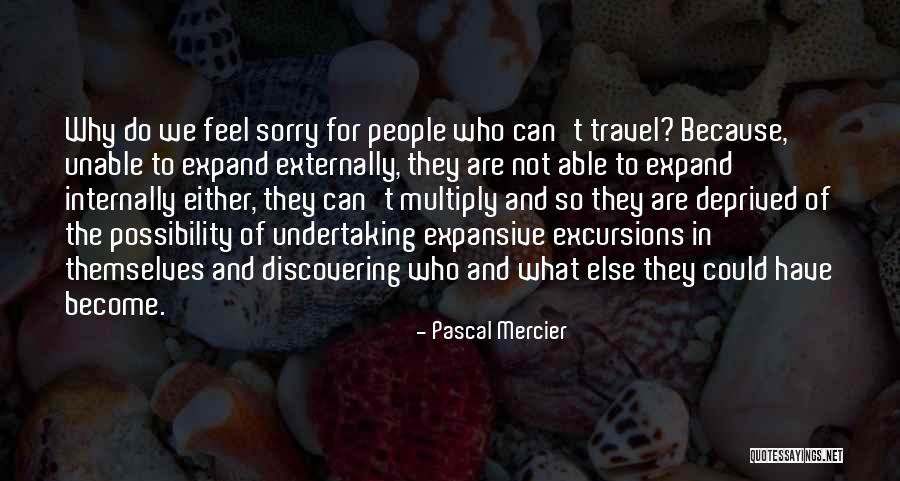 Antjie Somers Quotes By Pascal Mercier Antjie Somers Quotes By Pascal Mercier