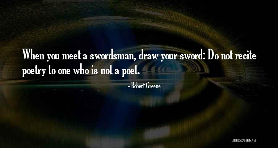 Antjie Somers Quotes By Robert Greene Antjie Somers Quotes By Robert Greene
