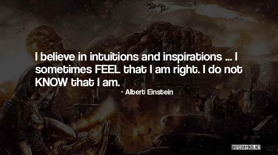 Antkowiak Last Name Quotes By Albert Einstein Antkowiak Last Name Quotes By Albert Einstein