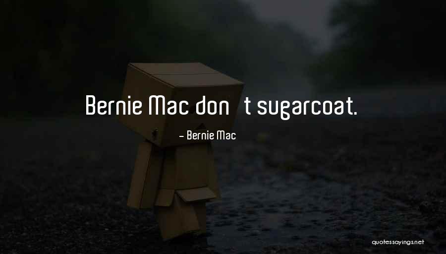 Antkowiak Last Name Quotes By Bernie Mac Antkowiak Last Name Quotes By Bernie Mac