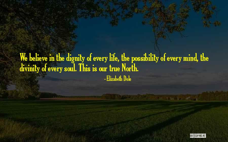 Antkowiak Szaty Quotes By Elizabeth Dole Antkowiak Szaty Quotes By Elizabeth Dole