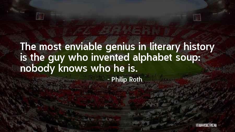 Antkowiak Szaty Quotes By Philip Roth Antkowiak Szaty Quotes By Philip Roth