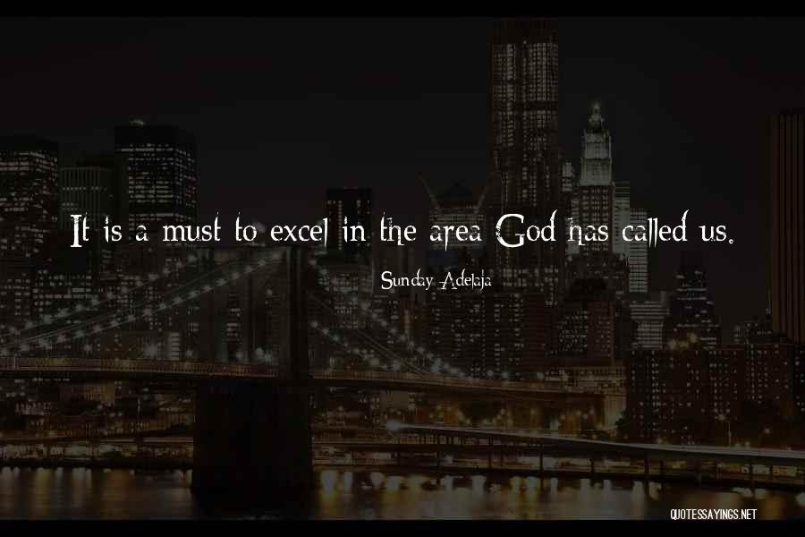 Antkowiak Szaty Quotes By Sunday Adelaja Antkowiak Szaty Quotes By Sunday Adelaja