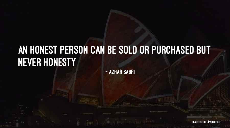 Antley Real Estate Quotes By Azhar Sabri Antley Real Estate Quotes By Azhar Sabri