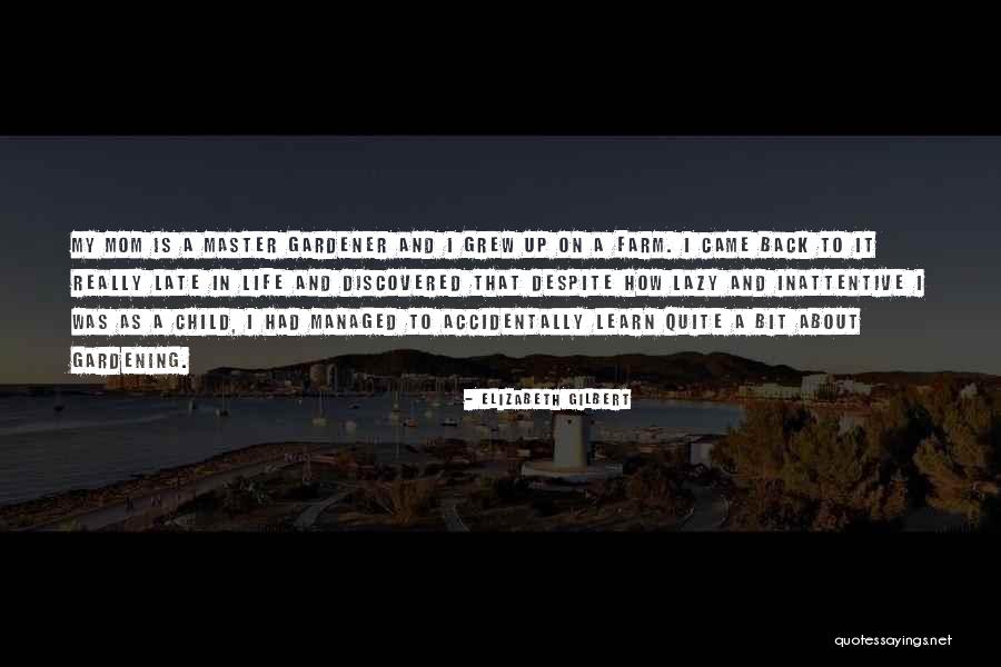 Antley Real Estate Quotes By Elizabeth Gilbert Antley Real Estate Quotes By Elizabeth Gilbert