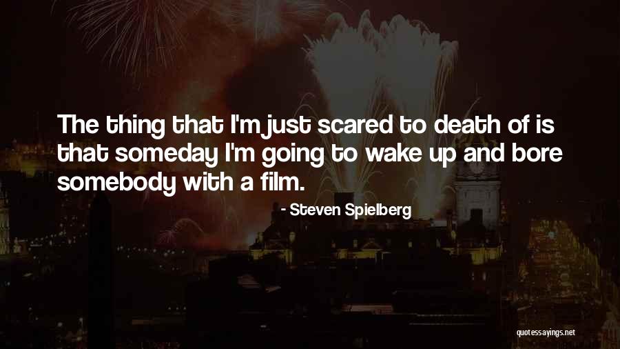 Antley Real Estate Quotes By Steven Spielberg Antley Real Estate Quotes By Steven Spielberg