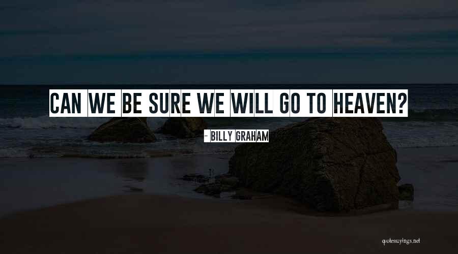 Antlitz Estates Quotes By Billy Graham Antlitz Estates Quotes By Billy Graham