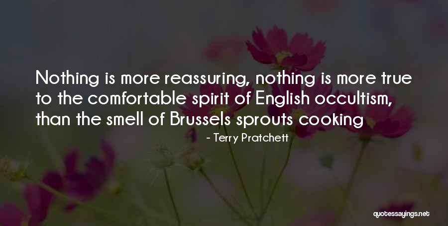 Antlitz Estates Quotes By Terry Pratchett Antlitz Estates Quotes By Terry Pratchett