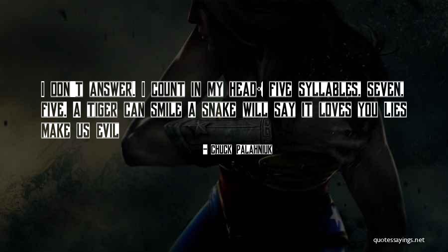 Antlitz Moduplex Quotes By Chuck Palahniuk Antlitz Moduplex Quotes By Chuck Palahniuk