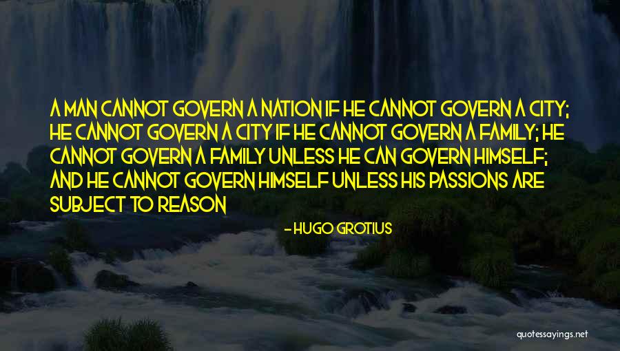 Antlitz Moduplex Quotes By Hugo Grotius Antlitz Moduplex Quotes By Hugo Grotius