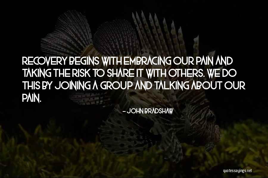 Antlitz Moduplex Quotes By John Bradshaw Antlitz Moduplex Quotes By John Bradshaw