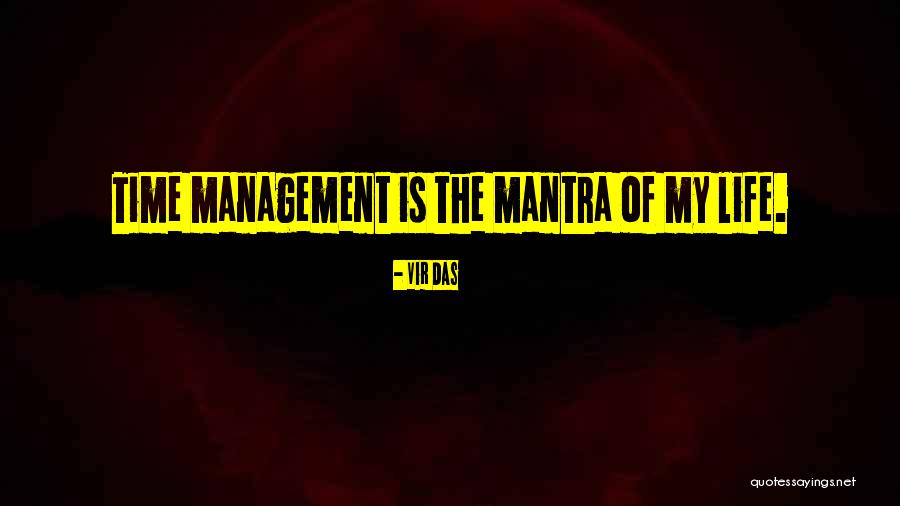 Antlitz Moduplex Quotes By Vir Das Antlitz Moduplex Quotes By Vir Das