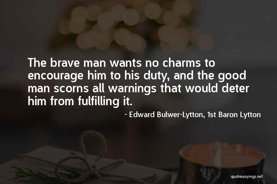 Antlitzdiagnose Quotes By Edward Bulwer-Lytton, 1st Baron Lytton Antlitzdiagnose Quotes By Edward Bulwer-Lytton, 1st Baron Lytton
