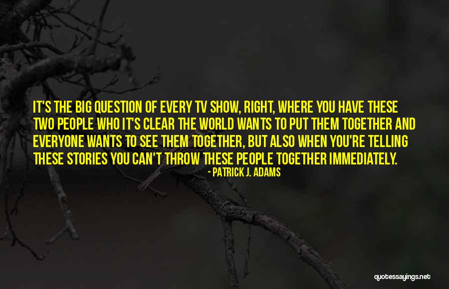Antlr String Without Quotes By Patrick J. Adams Antlr String Without Quotes By Patrick J. Adams