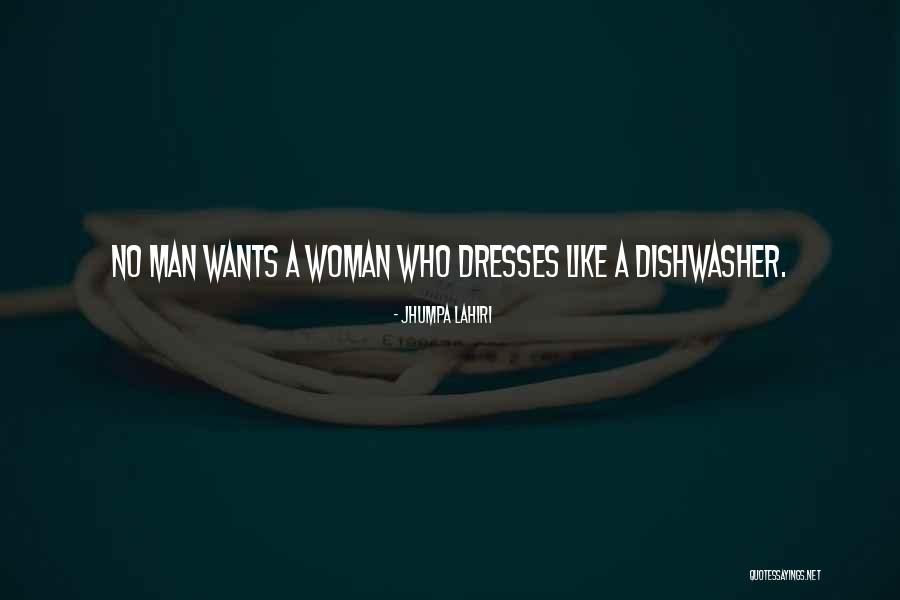 Antm Kelly Cutrone Quotes By Jhumpa Lahiri Antm Kelly Cutrone Quotes By Jhumpa Lahiri