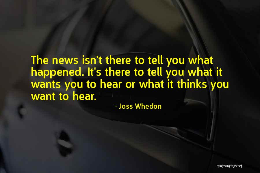 Antm Kelly Cutrone Quotes By Joss Whedon Antm Kelly Cutrone Quotes By Joss Whedon